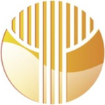 Logo da Golden Grail Technology (PK) (GOGY).