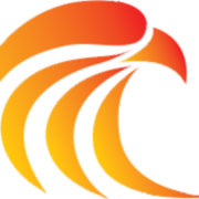 Logo da Goldrea Resources (PK) (GORAF).