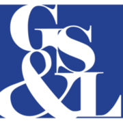 Logo da Gouverneur Bancorp Inc MD (QB) (GOVB).