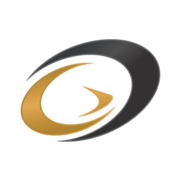 Logo da Graphite One (QX) (GPHOF).