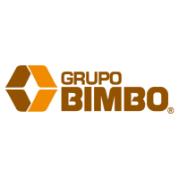 Logo da Grupo Bimbo (QX) (GRBMF).