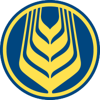 Logo da Graincorp (PK) (GRCLF).
