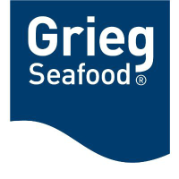 Logo da Grieg Seafood ASA (PK) (GRGSF).