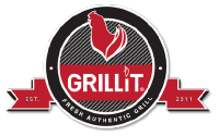 Logo da Grillit (PK) (GRLT).