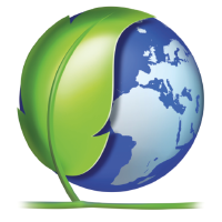 Logo da Greenlane Renewables (PK) (GRNWF).