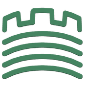 Logo da Greencastle Resources (PK) (GRSFF).