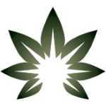 Logo para Grow Solutions (CE)