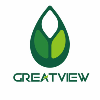 Logo da Greatview Aseptic Packag... (PK) (GRVWF).