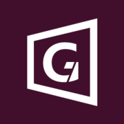 Logo da Growthpoint Properties (PK) (GRWPF).