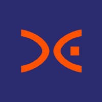 Logo da Molten Ventures (PK) (GRWXF).