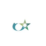 Logo da Green Star Products (PK) (GSPI).