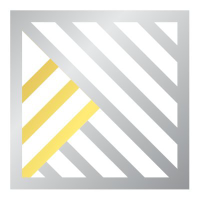 Logo da Golden Tag Resource (QB) (GTAGF).