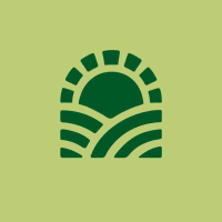Logo da Green Thumb Industries (QX) (GTBIF).
