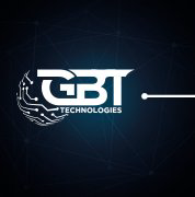 Logo da GBT Technologies (PK) (GTCH).