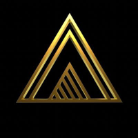 Logo da Golden Triangle Ventures (PK) (GTVH).
