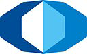 Logo da Guotai Junan Securities (PK) (GUOSF).