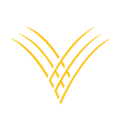 Logo da Golden Valley Bancshares (PK) (GVYB).