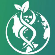 Logo da Global Wholehealth Partn... (CE) (GWHP).