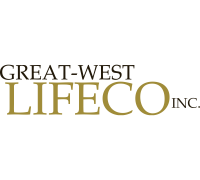 Logo da Great West Lifeco (PK) (GWLIF).