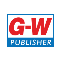 Logo da Goodheart Willcox (PK) (GWOX).