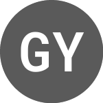 Logo da Guzman Y Gomez (PK) (GYGLF).