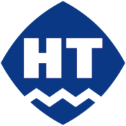 Logo da Haitian (PK) (HAIIF).