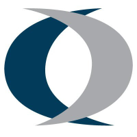 Logo da Hallmark Financial Servi... (CE) (HALL).