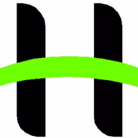 Logo da Hannan Metals (PK) (HANNF).
