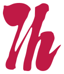 Logo da Thasegawa (PK) (HASGF).