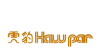 Logo da Haw Par (PK) (HAWPY).