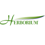 Logo da Herborium (PK) (HBRM).