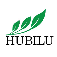 Logo da Hubilu Venture (PK) (HBUV).