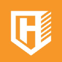 Logo da Highcom Global Security (CE) (HCGS).