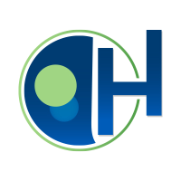Logo para H CYTE (QB)