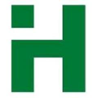 Logo da Heidelberg Materials (PK) (HDELY).