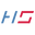 Logo da HS GovTech Solutions (QB) (HDSLF).