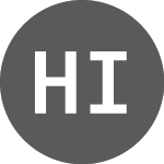 Logo da Herald Investment (PK) (HDVXF).