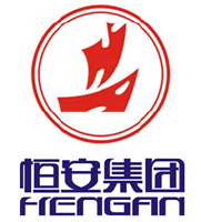 Logo da Hengan (PK) (HEGIY).