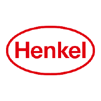 Logo da Henkel AG and Company KGAA (PK) (HELKF).