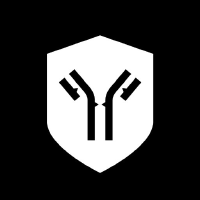 Logo da Humanigen (CE) (HGEN).