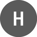 Logo da Headlam (PK) (HGPLF).