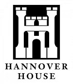 Logo da Hannover House (PK) (HHSE).