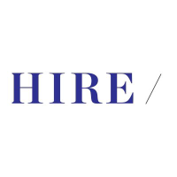 Logo da Hire Technologies (CE) (HIRRF).