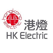Logo da HK Elec Invts and HK Ele... (PK) (HKCVF).