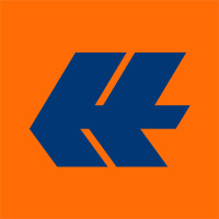 Logo da Hapag Lloyd Aktien (PK) (HLAGF).
