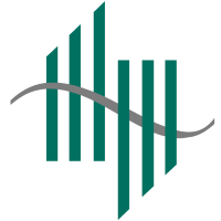 Logo da Hang Lung Properties (PK) (HLPPF).