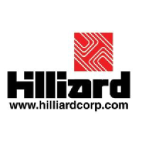 Logo da Hilliard (CE) (HLRD).
