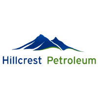 Logo da Hillcrest Energy Technol... (QB) (HLRTF).