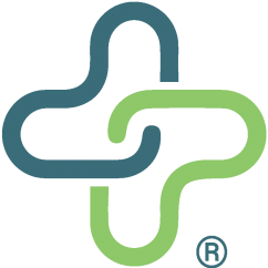 Logo da HealthLynked (QB) (HLYK).