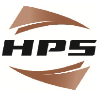 Logo da Hammond Power Solutions (PK) (HMDPF).